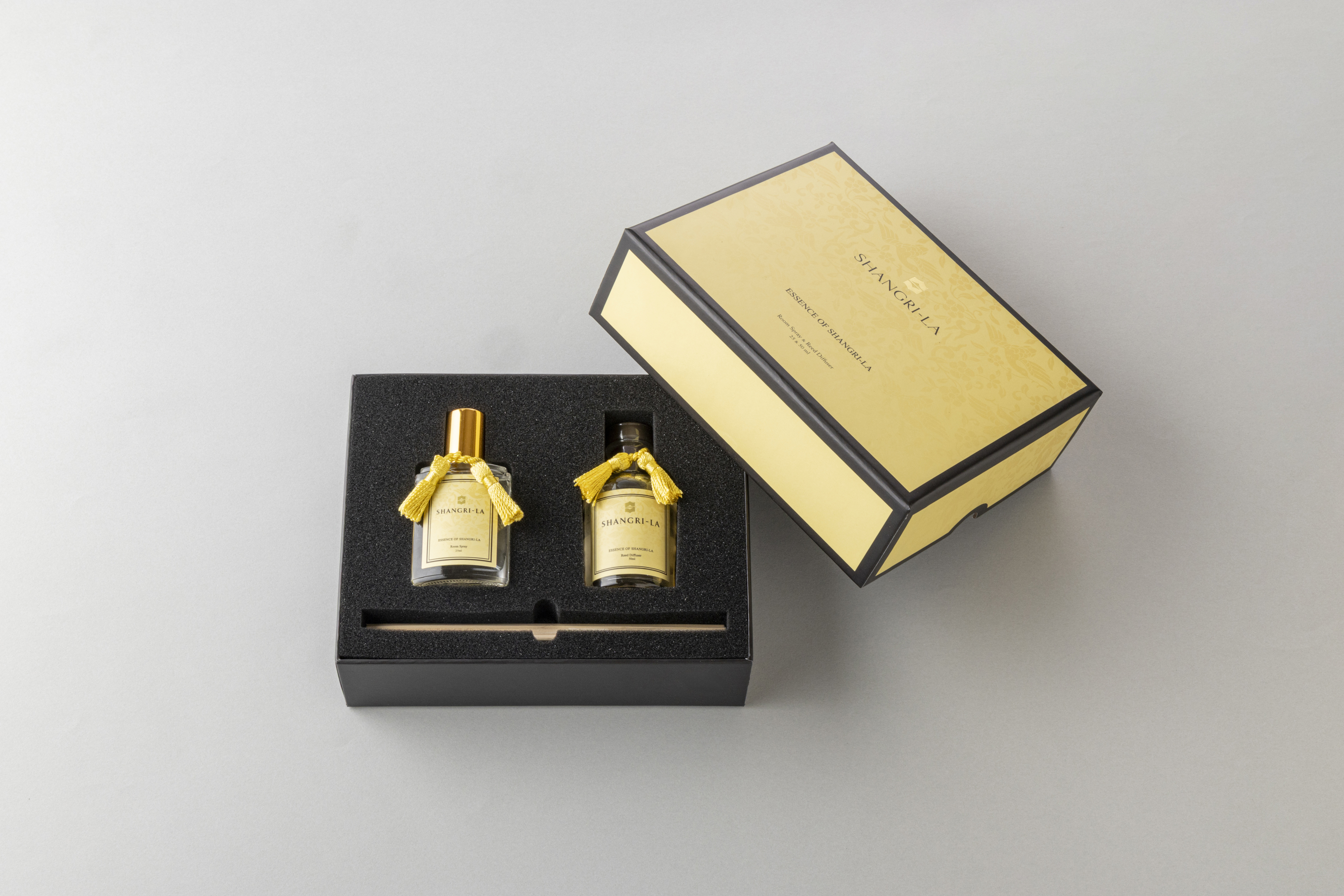 ORIGINAL | シャングリ・ラ 東京 オンラインブティック