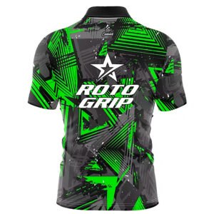 Shop – ページ 60 – Bowlers Mart Apparel