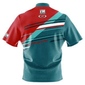 I AM BOWLING – Bowlers Mart Apparel