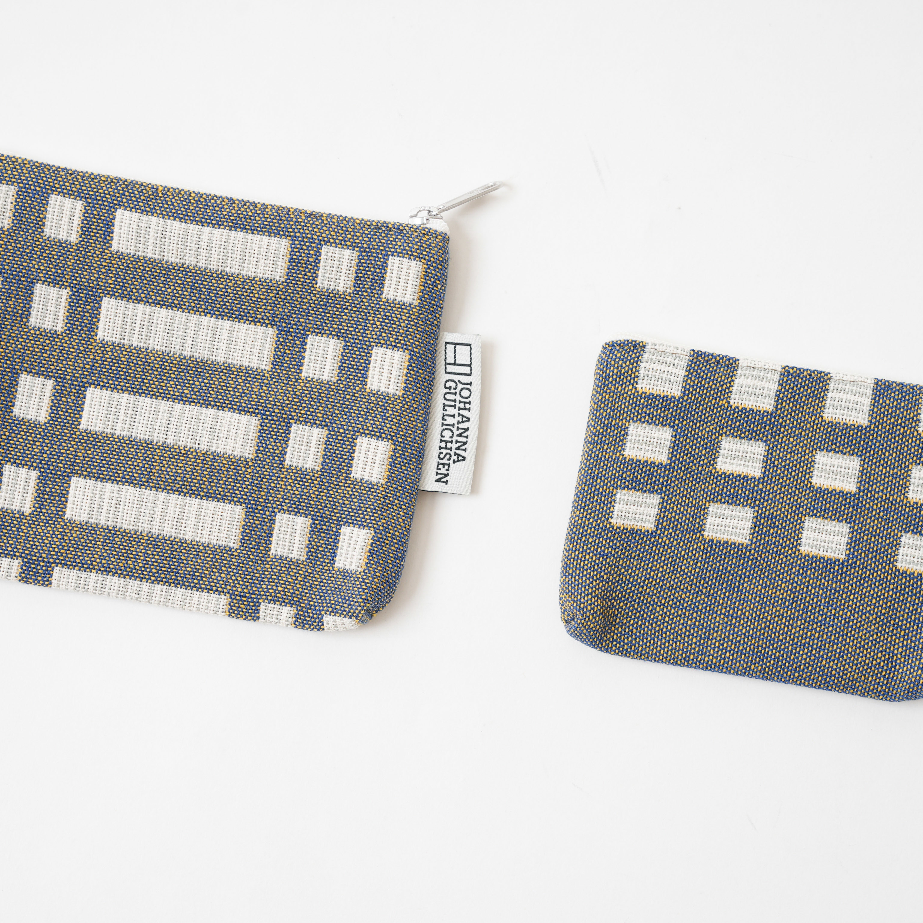 レディース】Johanna Gullichsen - ヨハンナグリクセン お取り扱い