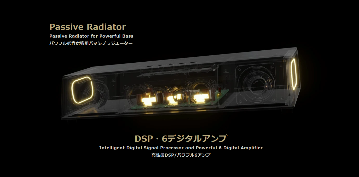 鹿島建設】＜OPSODIS 1＞ 着弾☆ - 趣味の工房