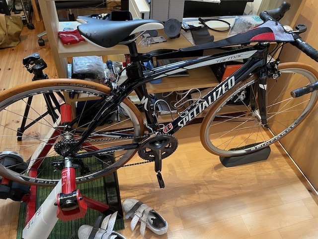 ThinkRider X5-2 Neo スマートローラー