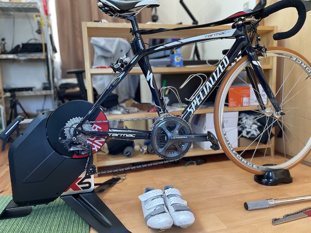 ThinkRider X5-2 Neo スマートローラー