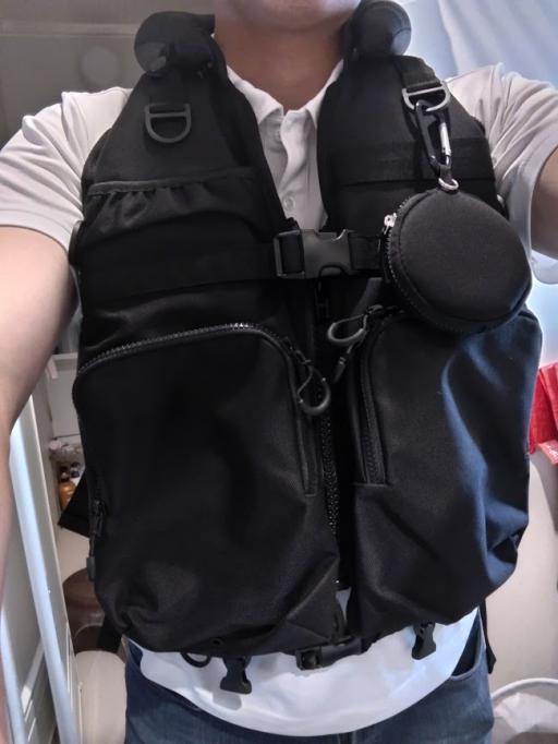 ファーストインプレ】アピアガネットプラス - 最近どや？ 旧函館在住の