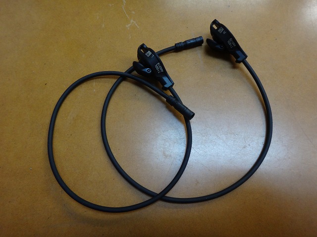 SW-R9150サテライトスイッチを買いました | のむラボ日記