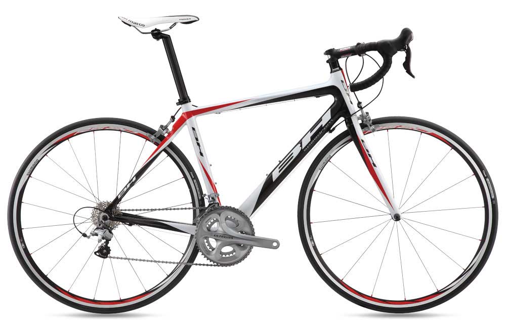 BH SPEEDROM | サイクルショップDADDYの最新ニュース！