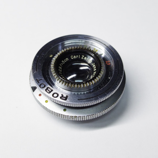 オールドレンズ／中古レンズ - ルミエールカメラのブログ Lumière