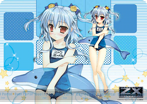 サプライ】限定プレイマットなどが当たる「ブロッコリートレカアイテム