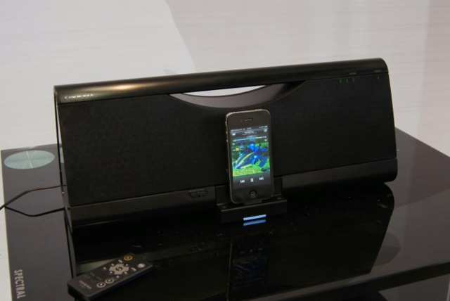 スピーカー】ONKYO 『SBX-200』 画像など | ヲチモノ