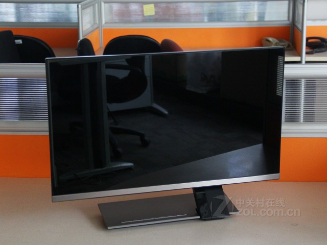 モニター】Acer 『S276HLtmjj』 画像など | ヲチモノ