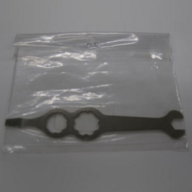 マーフィックスサイレント加工入門講座・・？？？？ | 誠JIG ブログ