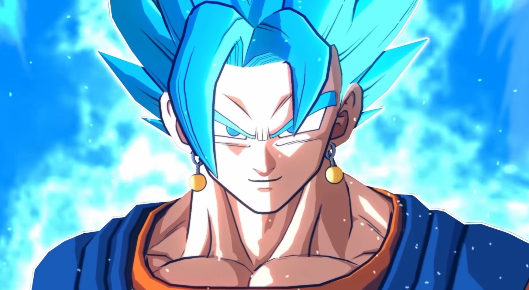 SDV8弾SECカード考察 | ジャスティスのダイバーズガイド