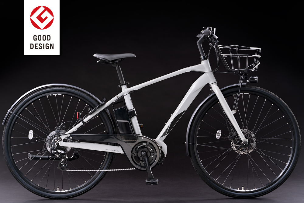 オフィスプレスe”グッドデザイン賞受賞のお知らせ | ぶろぐ・で・あさひ