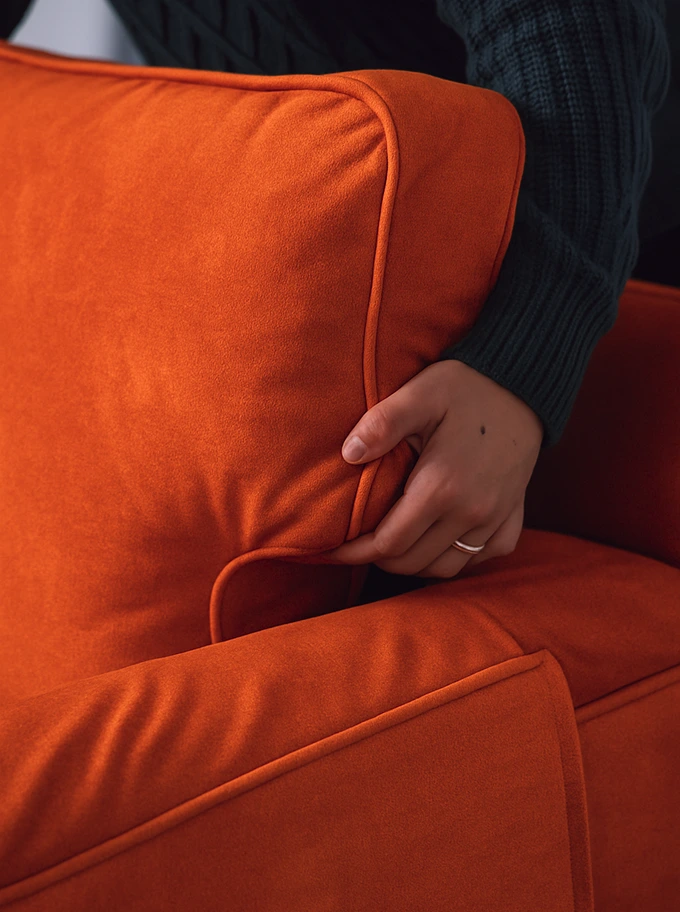 名品？迷品？IKEA VALLENTUNA/ヴァレントゥナ ソファレビュー