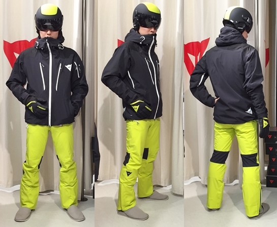 12-3.jpg?width=545&height=446&