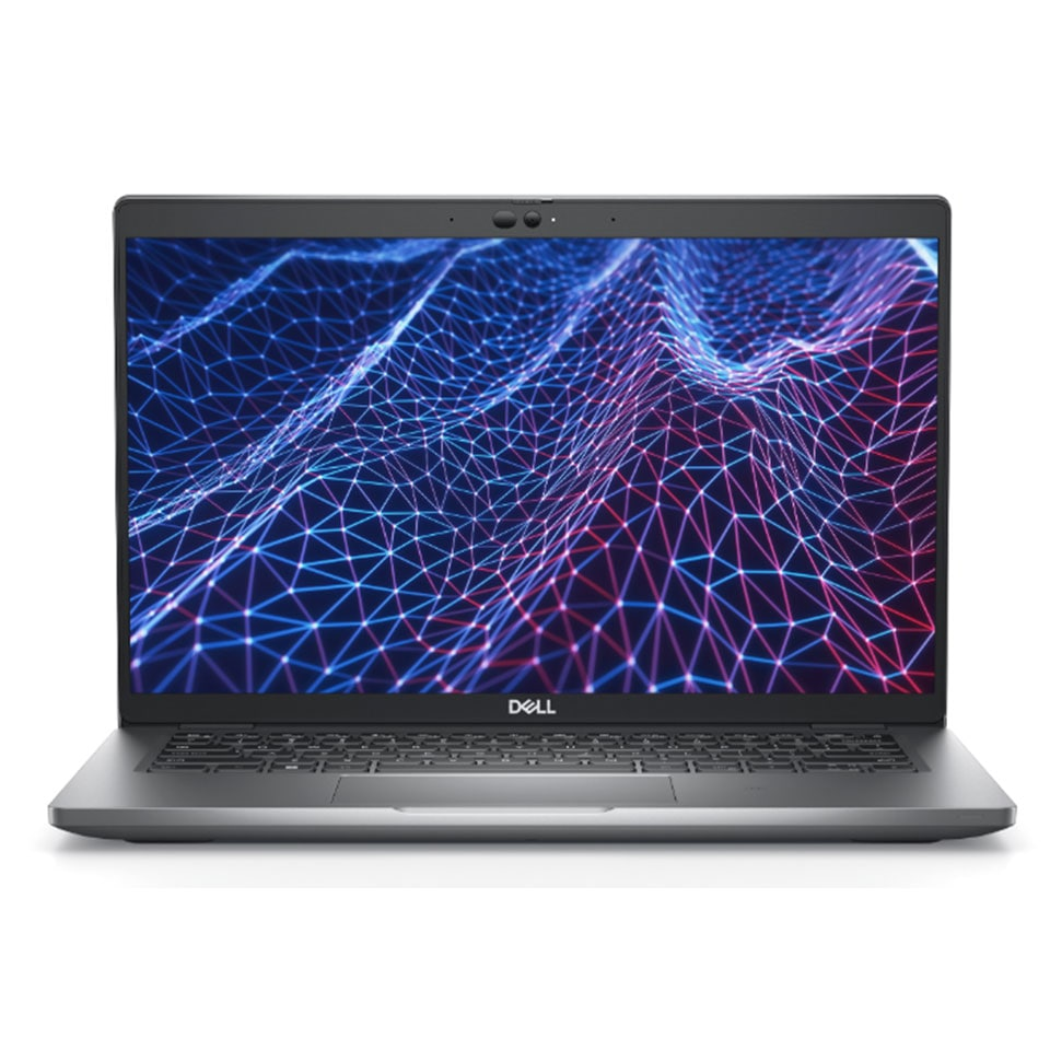 DELL Latitude 5430：ビジネスモバイルの新たな武器！第12世代Core i7