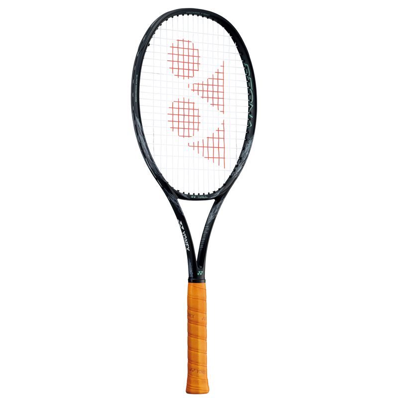 バボラ ピュアアエロ（Babolat Pure Aero）2019」のフレンチオープン