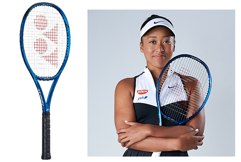 新作ラケット「YONEX EZONE （ヨネックス イーゾーン）2020」の詳細と