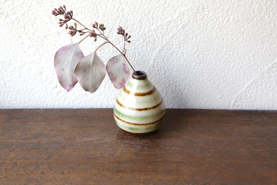 工房十鶴（沖縄） | カモシカ雑貨店 ブログ