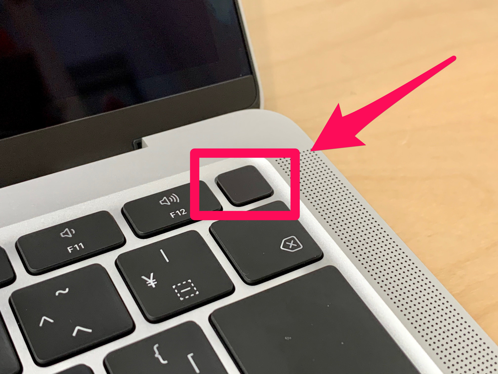 M1 Mac 初期化【超簡単】消去から macOS をクリーンインストールする