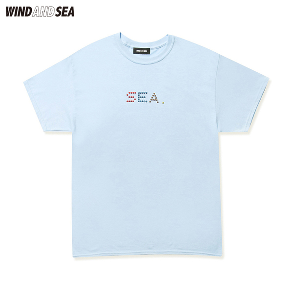 WIND AND SEA 扇風機 SOFHNETコラボ SOPH.NEWS