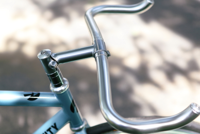 FAIRWEATHER” MT-31 SIDE CLAMP STEM & HEADSETOPEN DISTRIBUTION – Blog