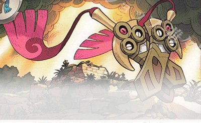 サナ(SR仕様) 買取 | [HP] ハイクラスパック THE BEST OF XY