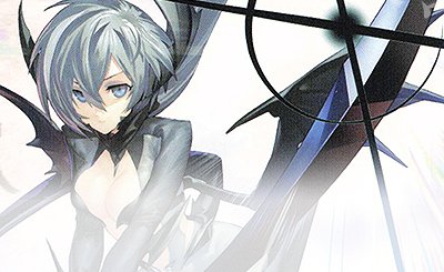 LRP 誓約の記憶 リル 販売 | [WXEX02] アンブレイカブルセレクター