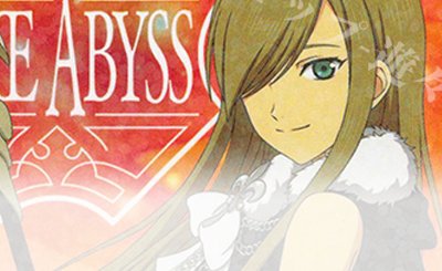 U レッドストライフ ゴールドシップ 販売 | ウマ娘 プリティーダービー