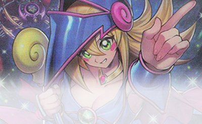 10000SE 万物創世龍 販売 | [IGAS] IGNITION ASSAULT | 遊戯王 OCG通販