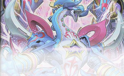 SE マジシャンズ・ヴァルキリア 販売 | 商品同梱カード | 遊戯王