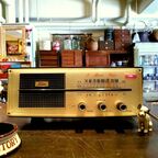 20170915_105823.jpg