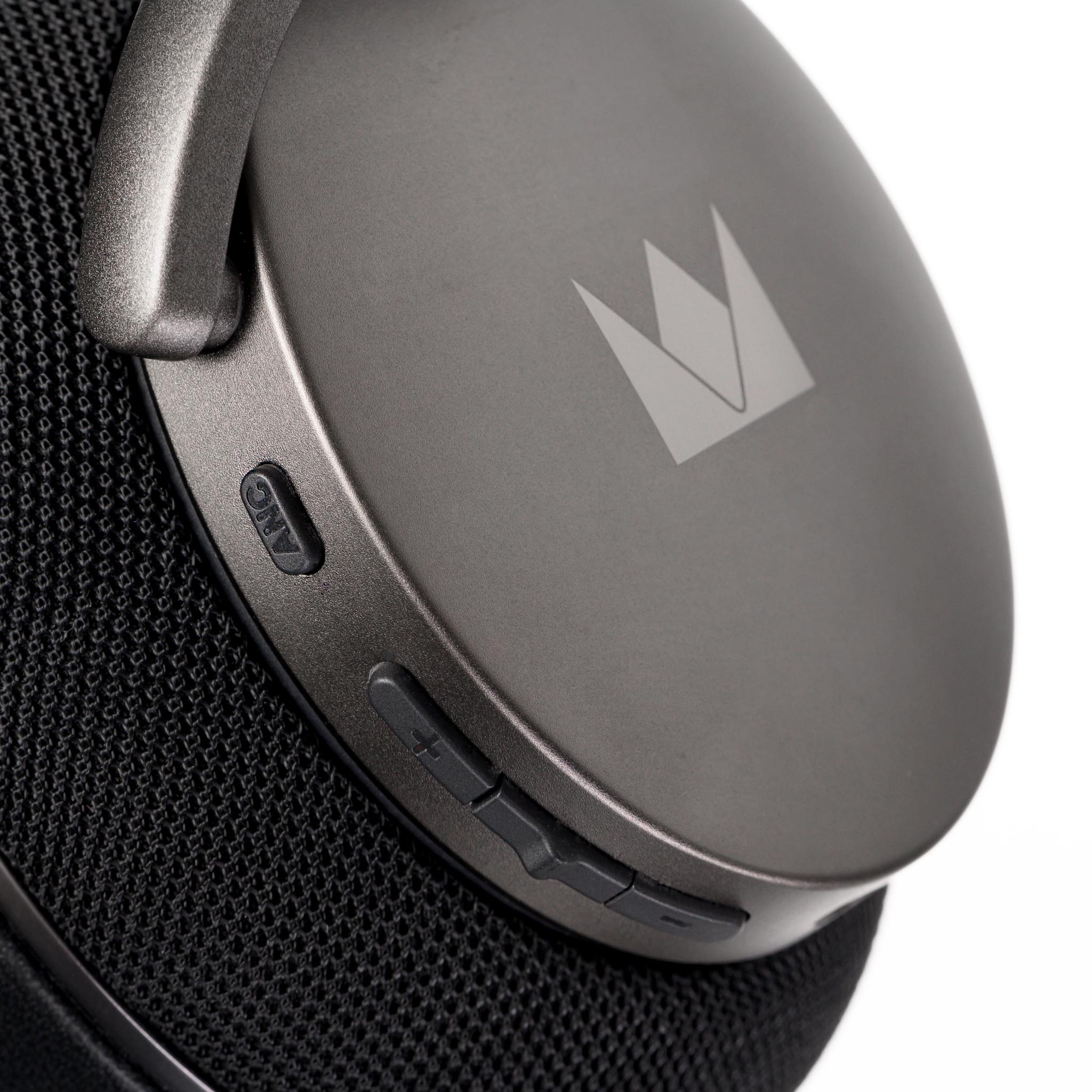 Noble Audio FoKus Apollo Wireless Hi-Fi Headphones | Bloom Audio