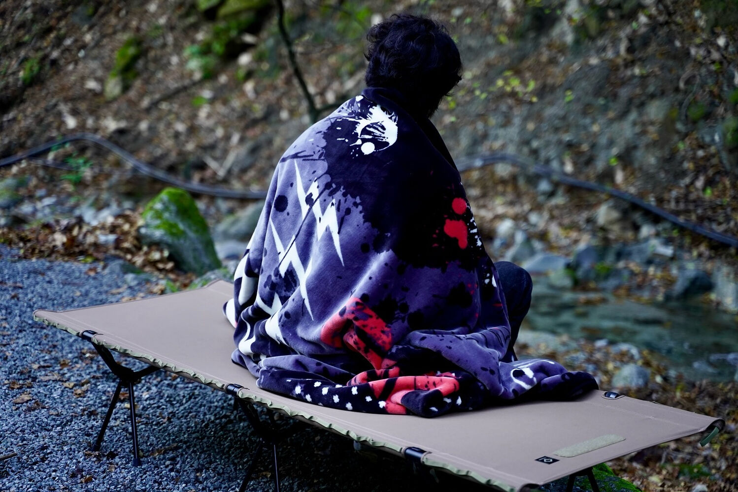 ブログ | 東京や横浜でキャンプギアならアウトドアギア専門店 Geek Field