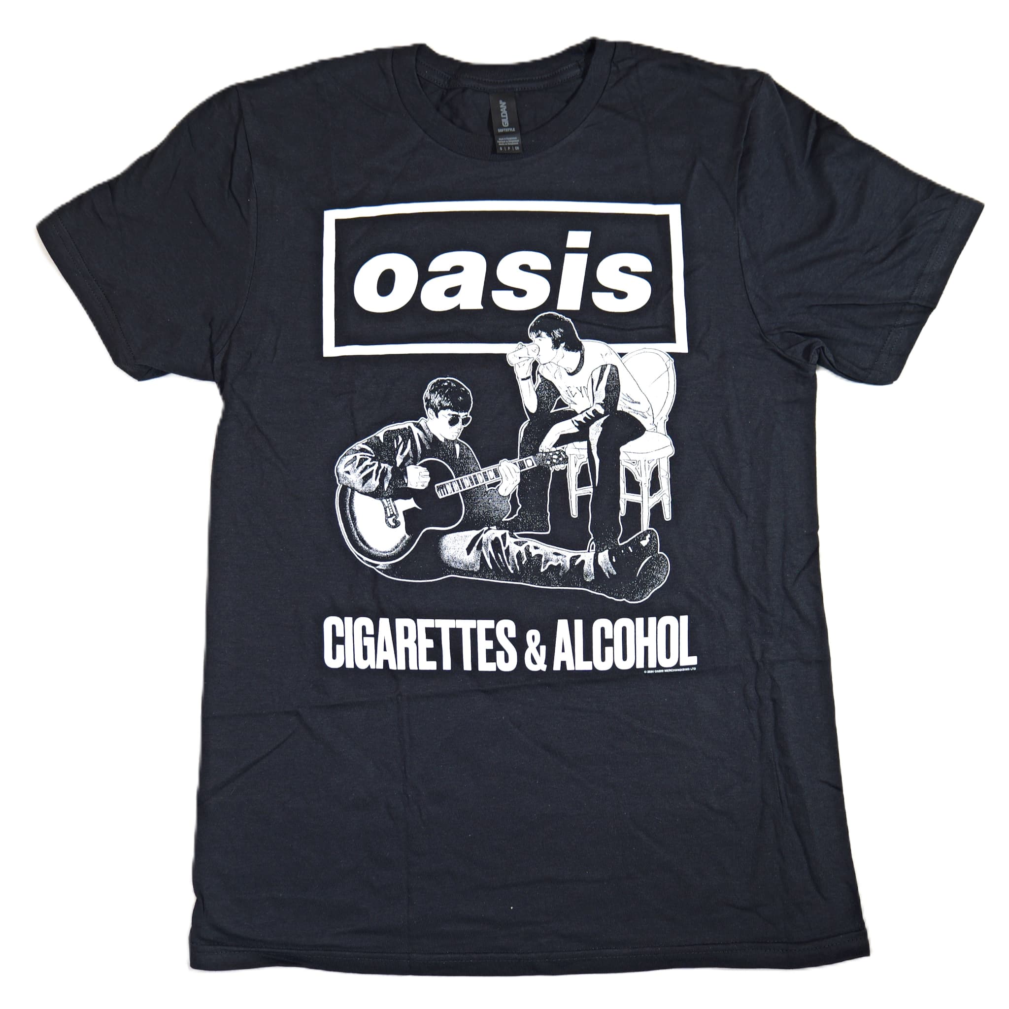 ITEMS｜ブラックマーケット｜名古屋の革ジャン取扱専門店｜Lewis