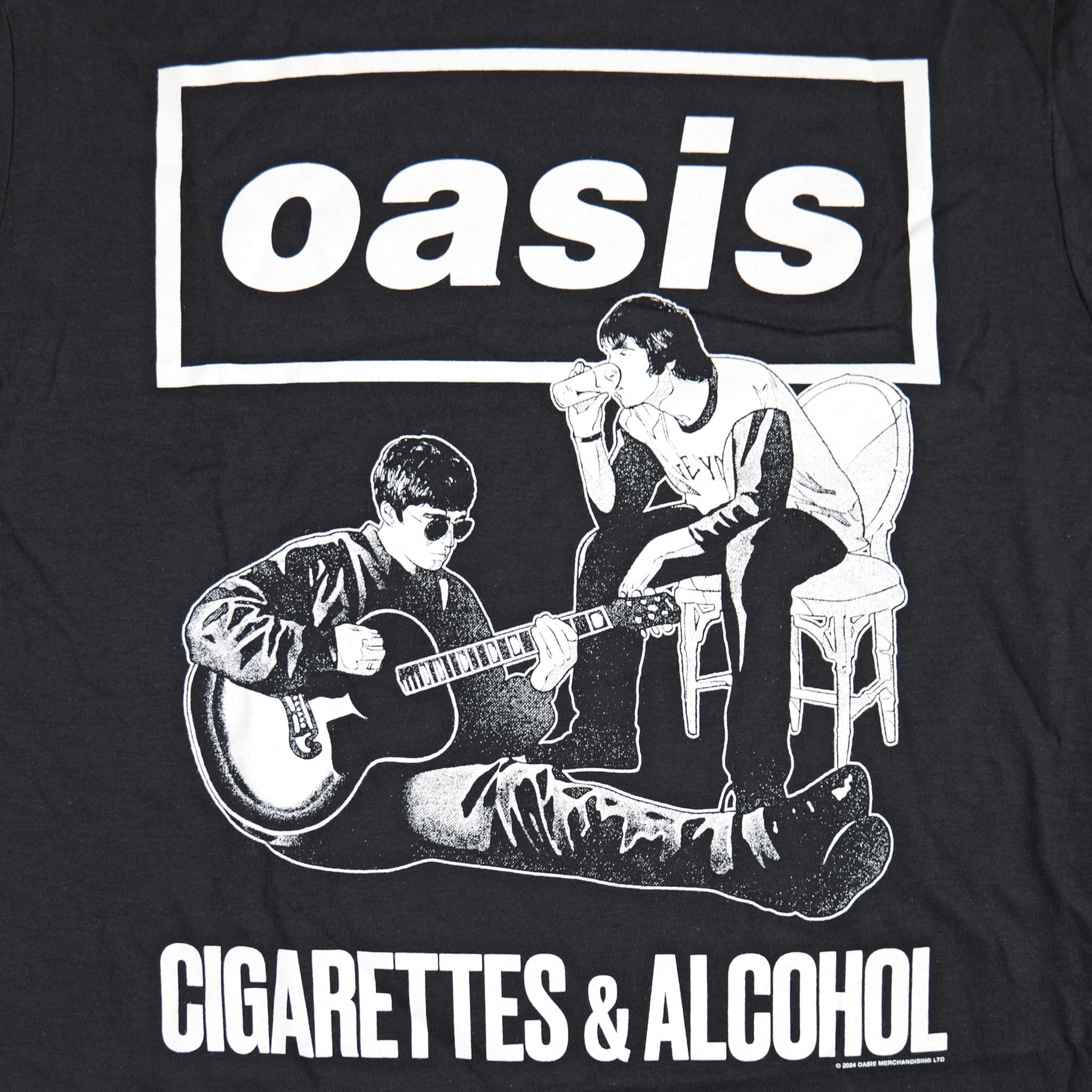 ITEMS｜ブラックマーケット｜名古屋の革ジャン取扱専門店｜Lewis