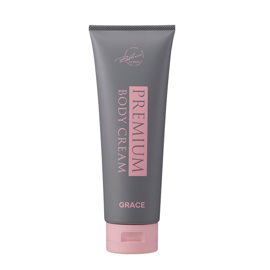 ブランノアール リッチクレンジング300mL | Fiol More Beauty