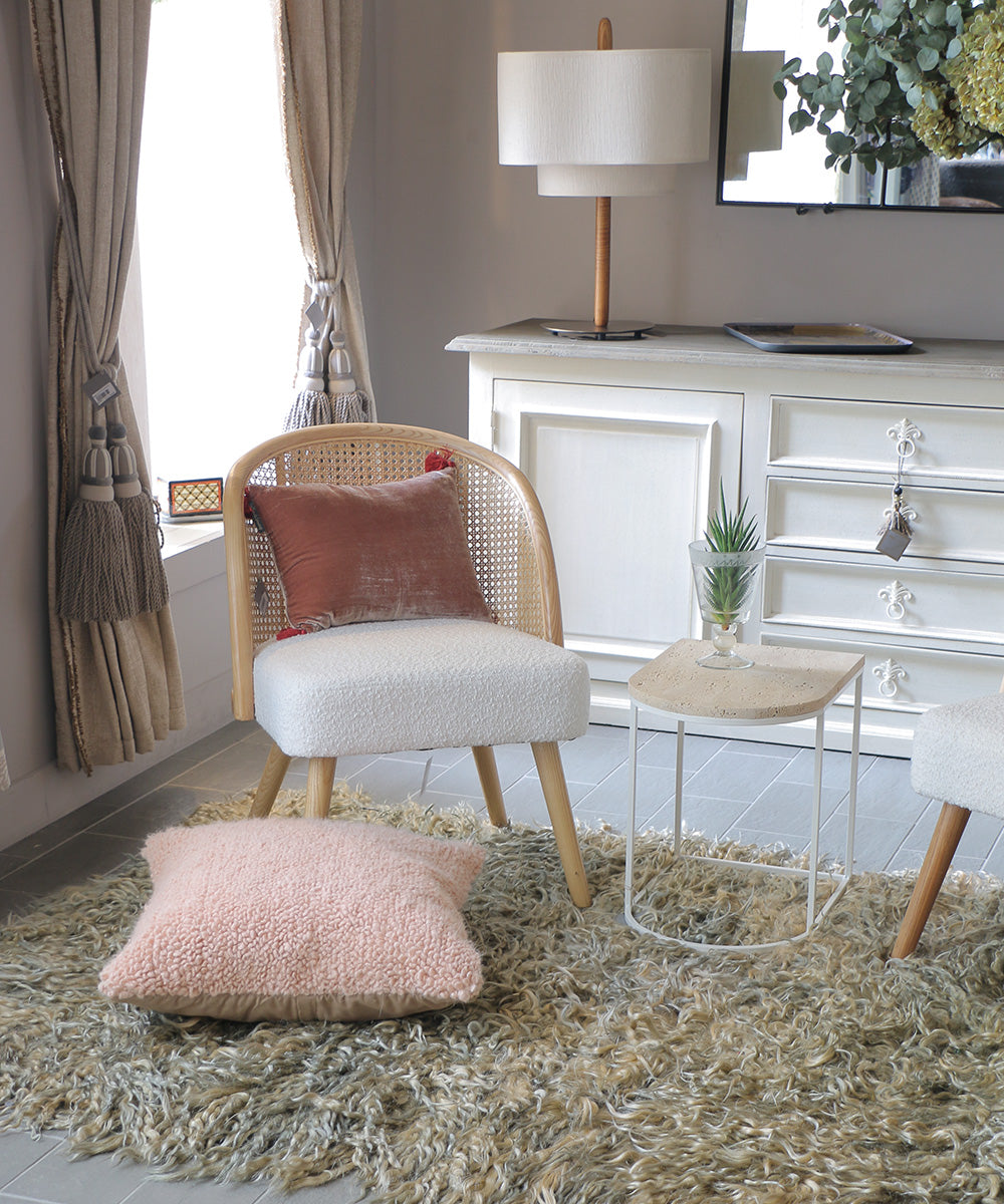 全てのOUTLET – – Blanc de Juillet