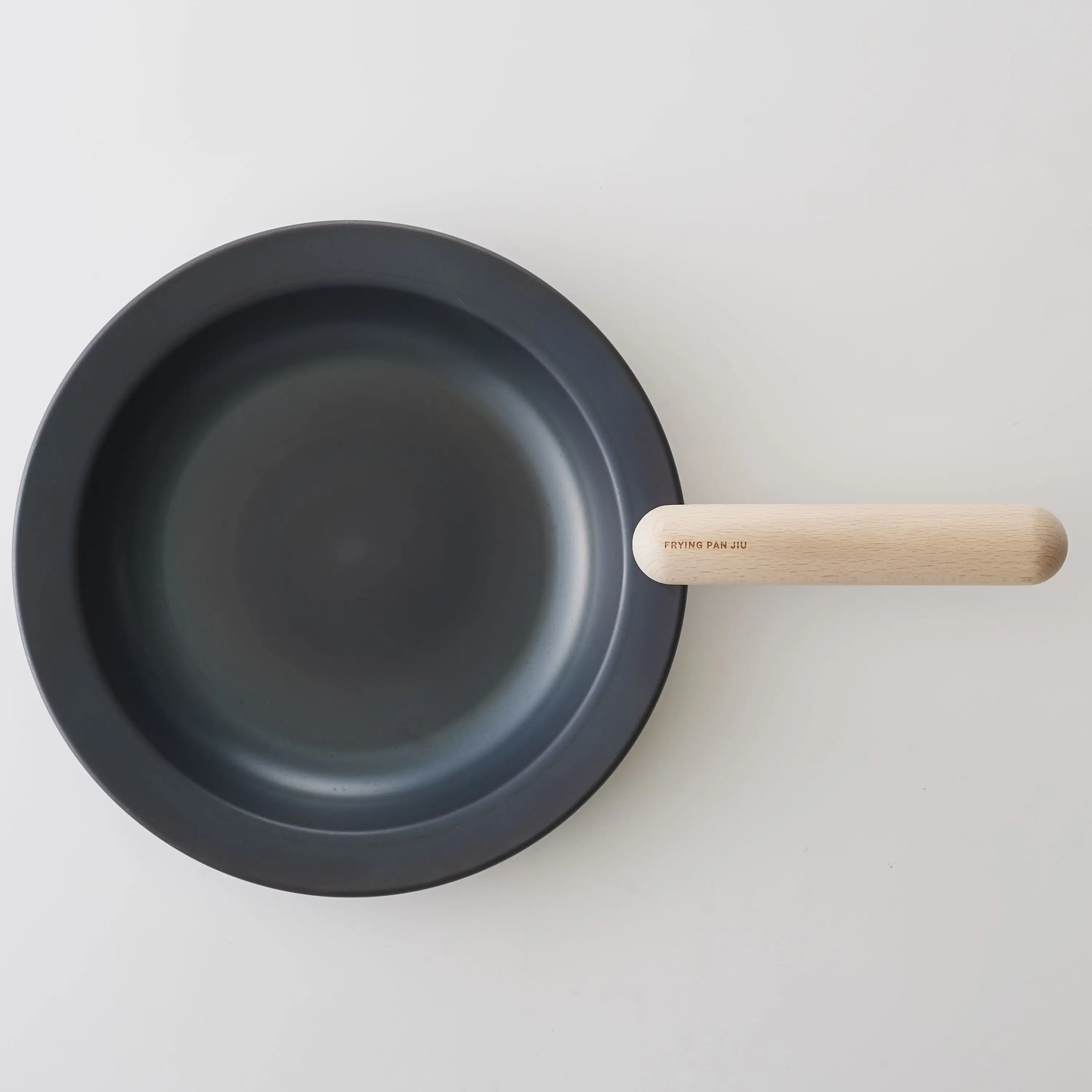 フライパンジュウ ハンドルセット