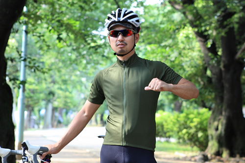 SEARCH AND STATE - BLUE LUG BLOG | 自転車店 ブルーラグ スタッフブログ