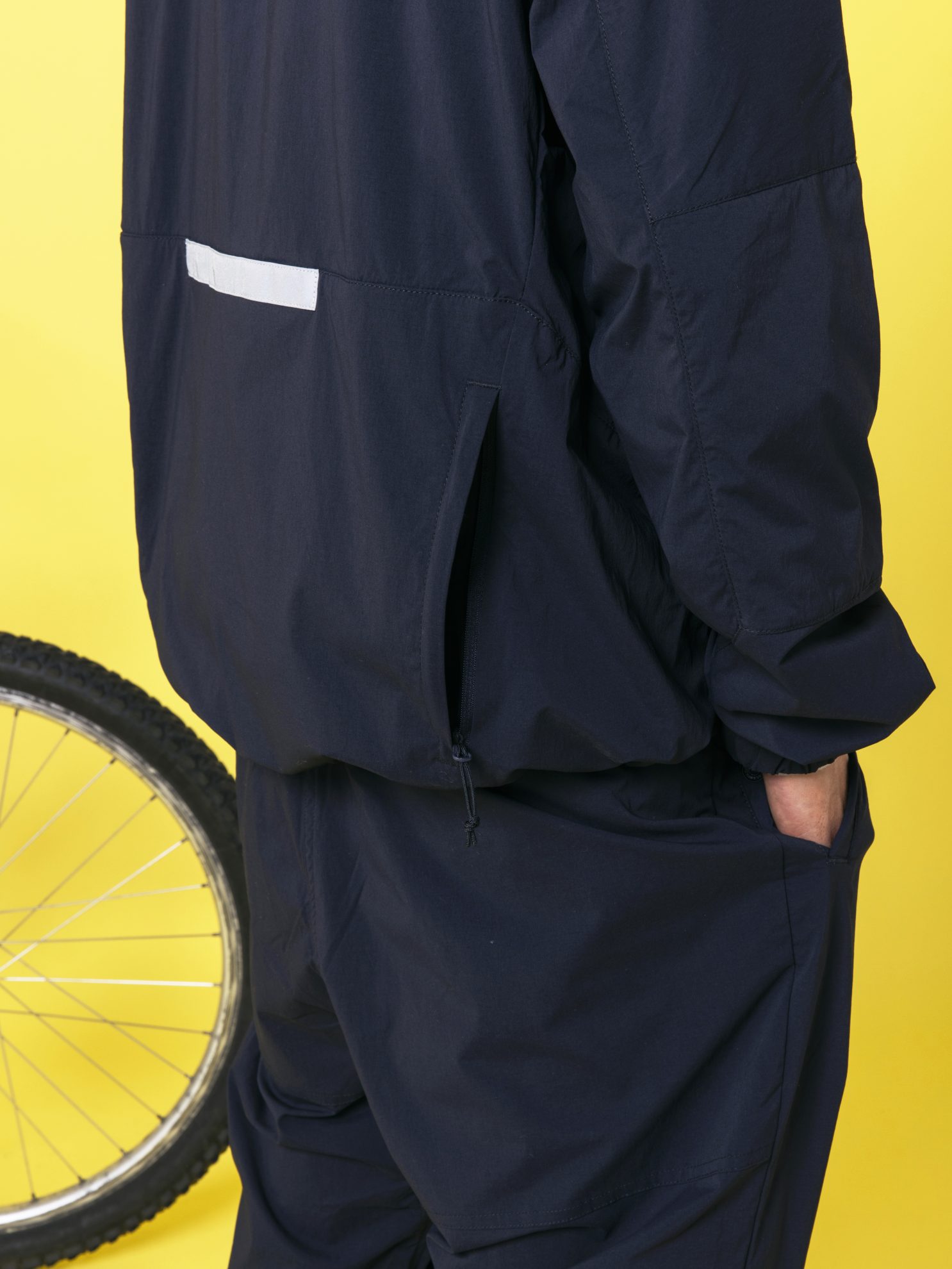 WILD THINGS - BLUE LUG BLOG | 自転車店 ブルーラグ スタッフブログ