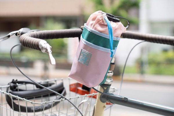 FEATURE / 特集 2023 - BLUE LUG ONLINE STORE