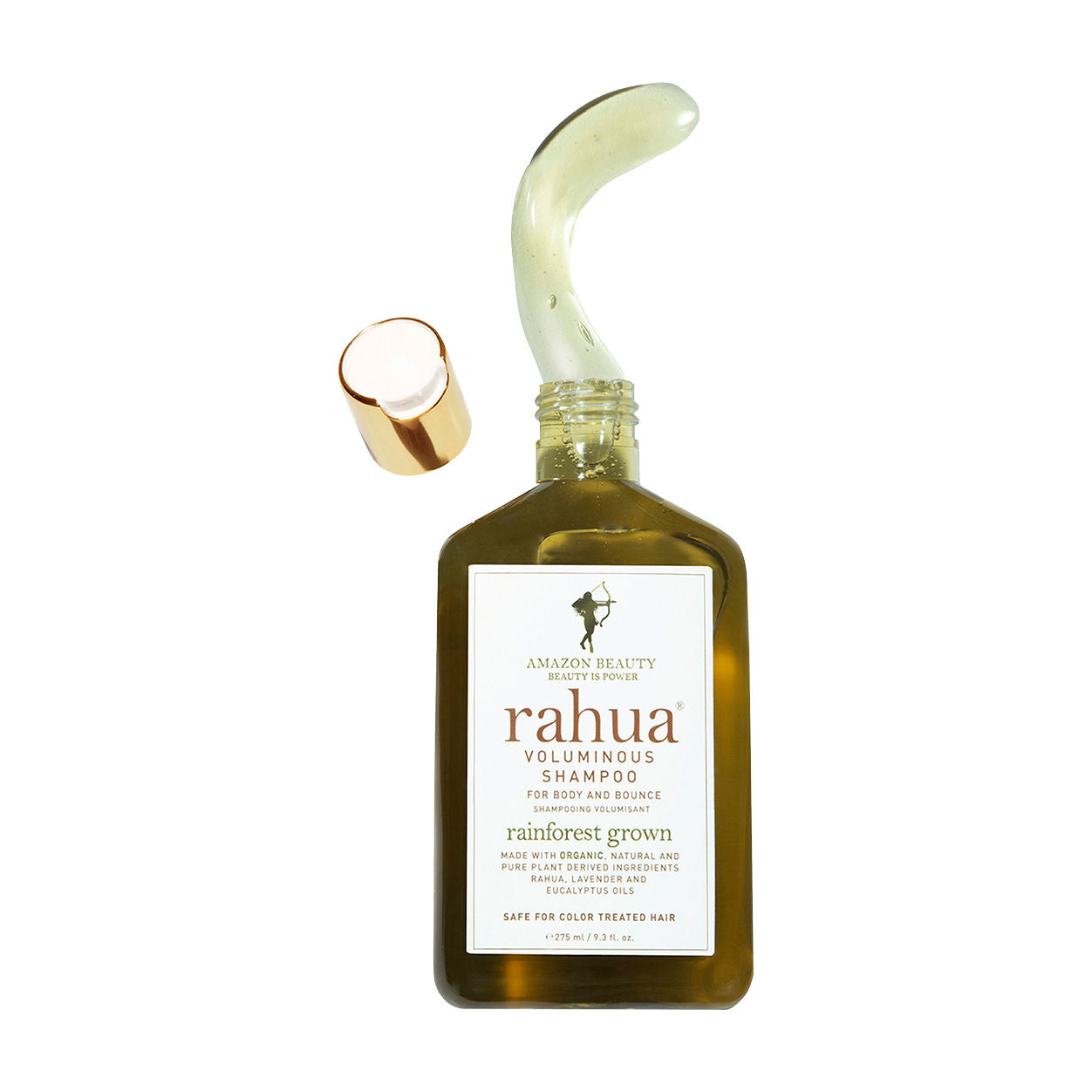 Rahua Voluminous Shampoo – Rahua – bluemercury