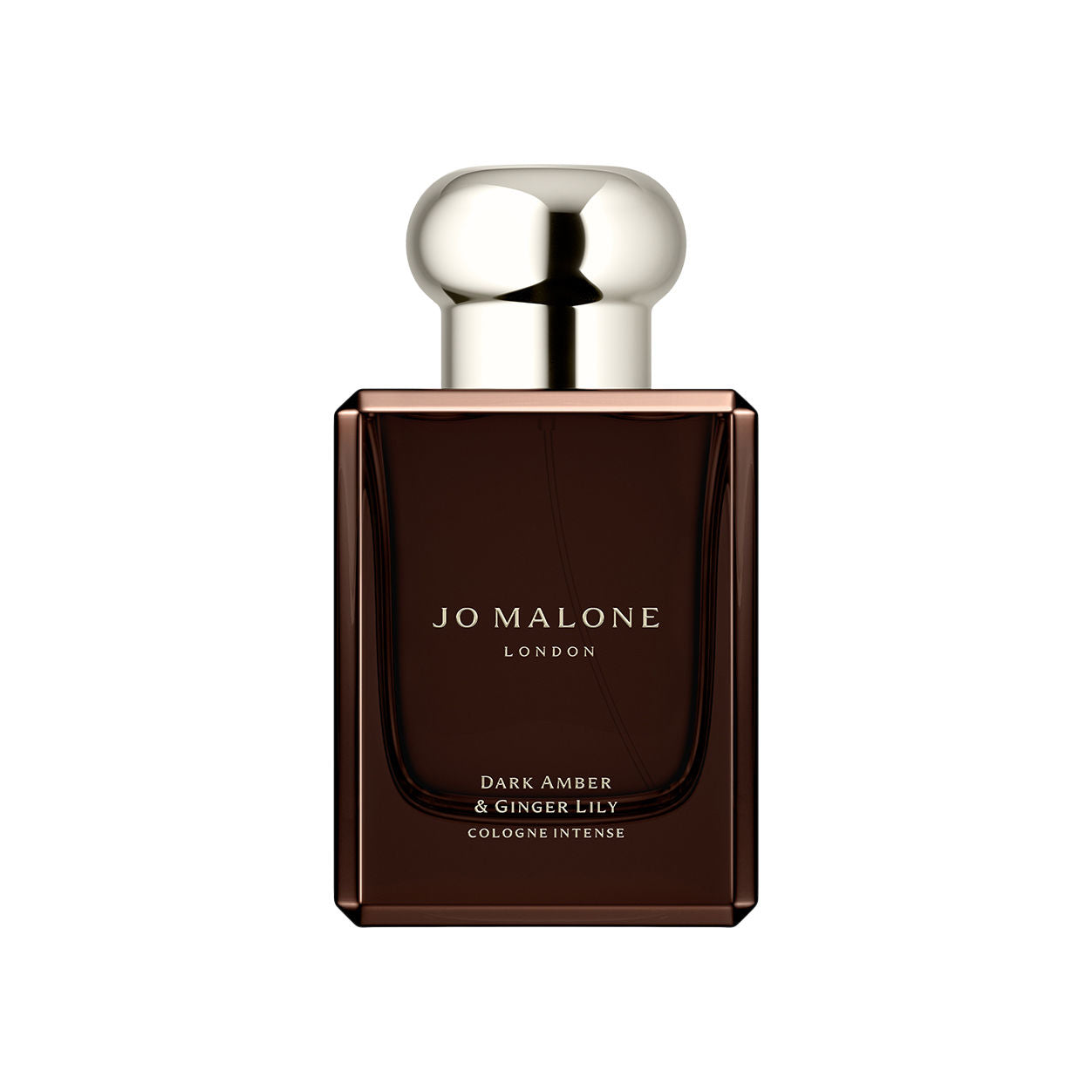 Jo Malone London Dark Amber and Ginger Lily Cologne Intense – Jo