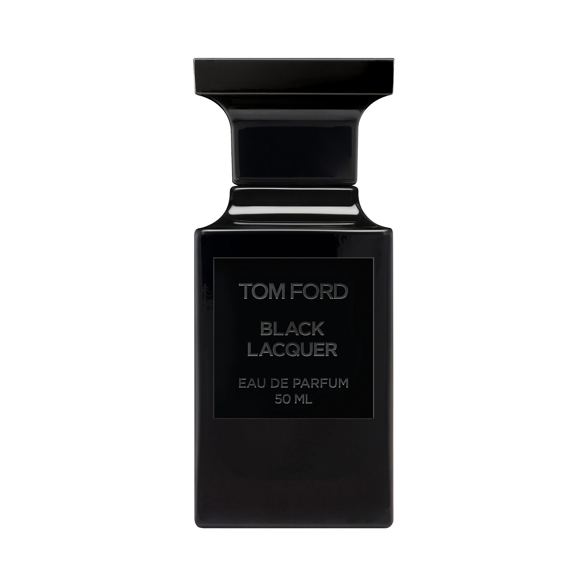 Tom Ford Tuscan Leather Eau de Parfum Spray – Tom Ford – bluemercury