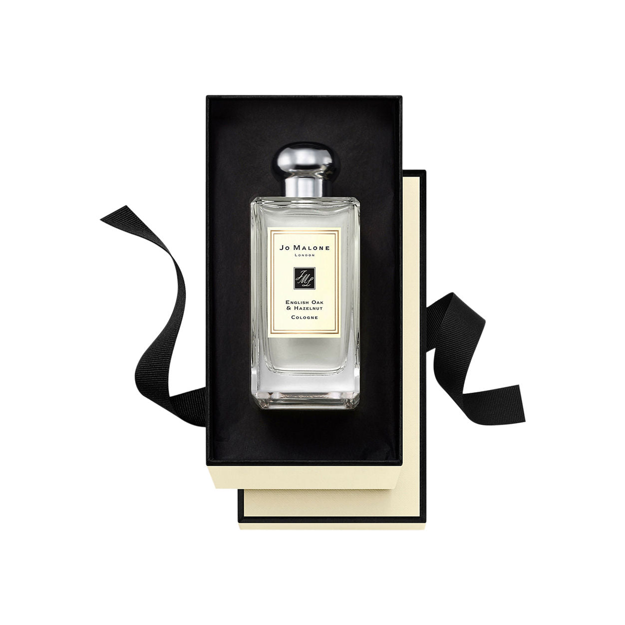 Jo Malone London English Oak and Hazelnut Cologne – Jo Malone