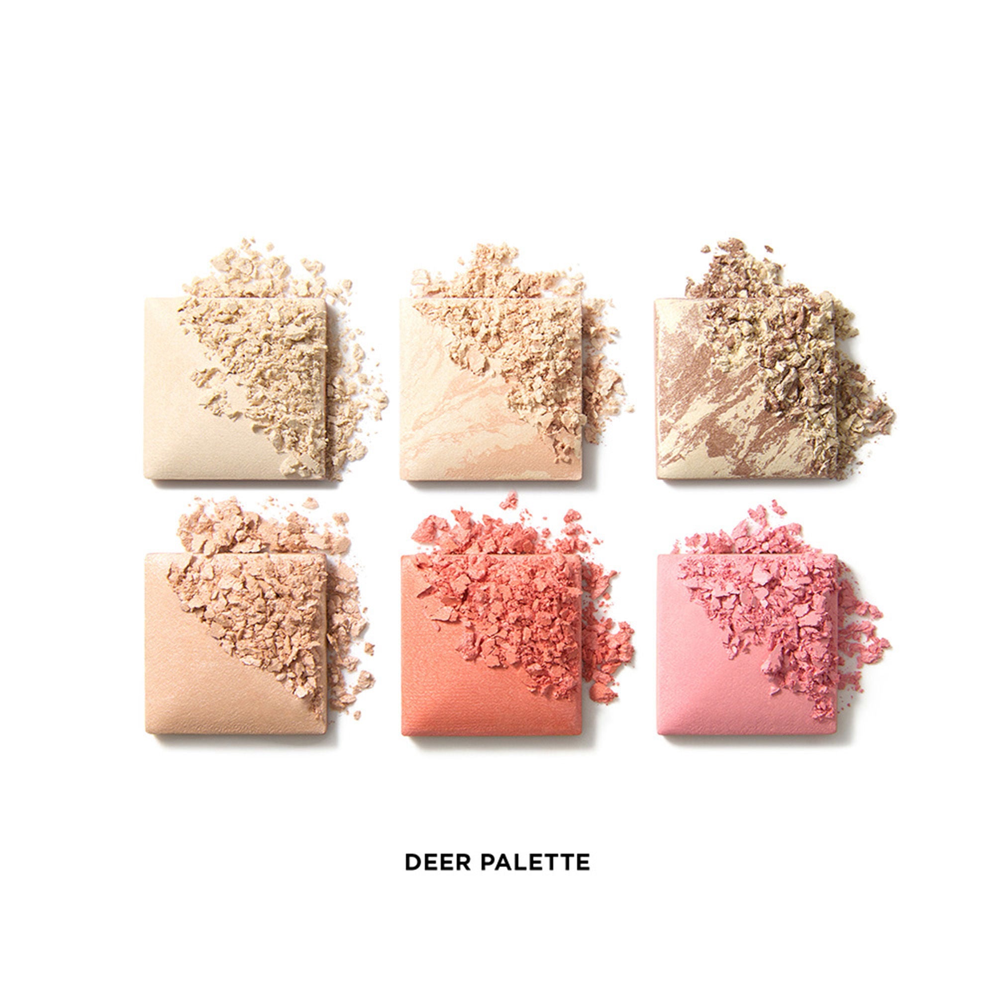 Hourglass Ambient Lighting Edit - Unlocked (Limited Edition