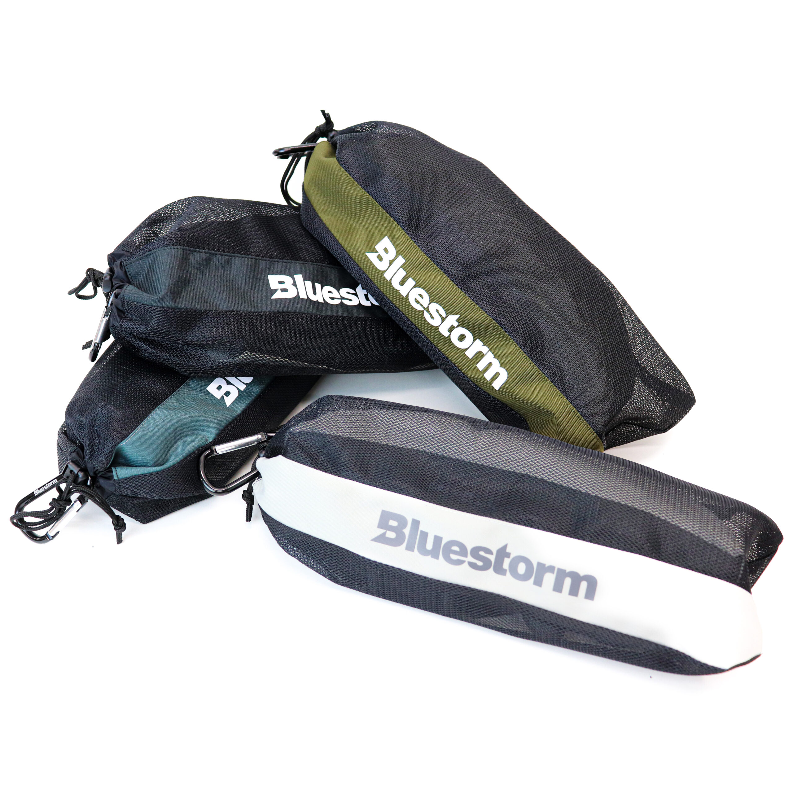 Ré モーゲットウエスト BSJ-9330RS｜Products 製品情報｜Bluestorm