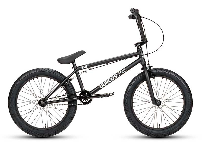 BMX WONDRELAND｜BMX国内正規品通販ショップ – BMXショップワンダーランド