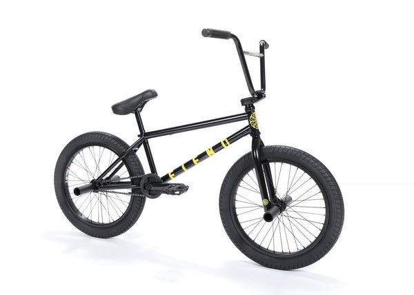 フリーコースター – BMXショップワンダーランド